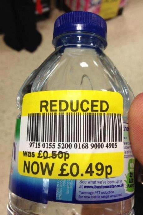 1p discount.jpg