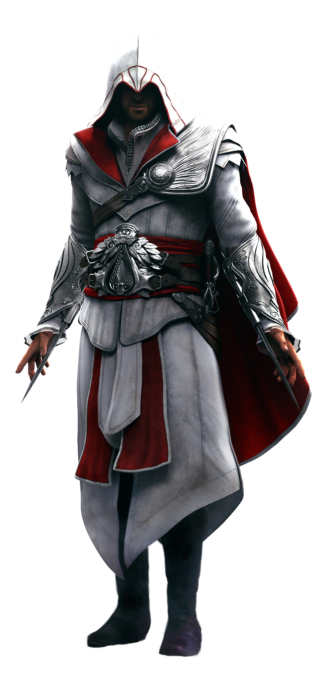 ACAnniversary-Ezio_Render.png