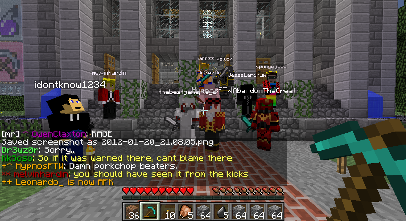 at spawn web pic - names.png