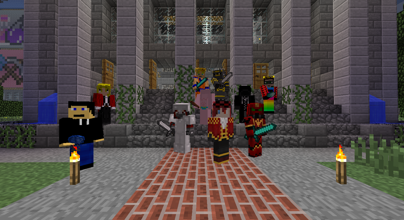 at spawn web pic- no names.png