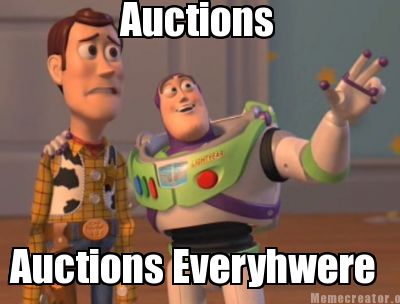 auctionseverywhere.jpg