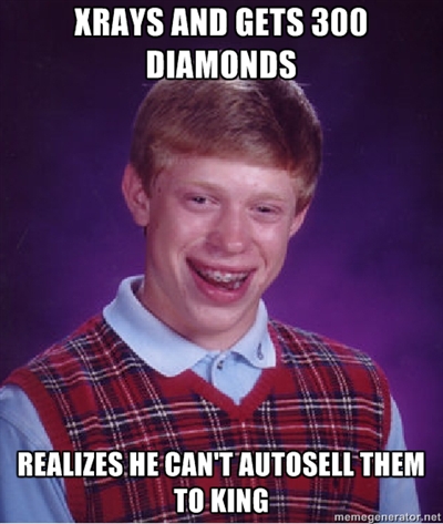 BadLuckBrian.jpg