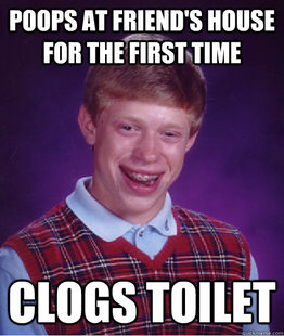 badluckbrian2.jpeg