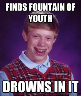 badluckbrian3.jpeg