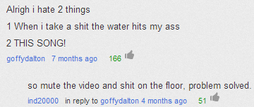 best comment ever.png