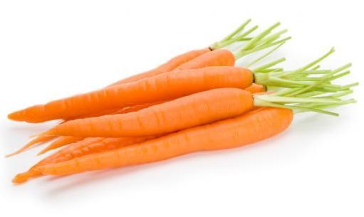 Carrot.jpg