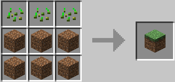 craft_grass_block_minecraft.png