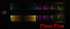 Floor Five.png