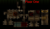 Floor One.png