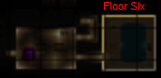 Floor Six.png