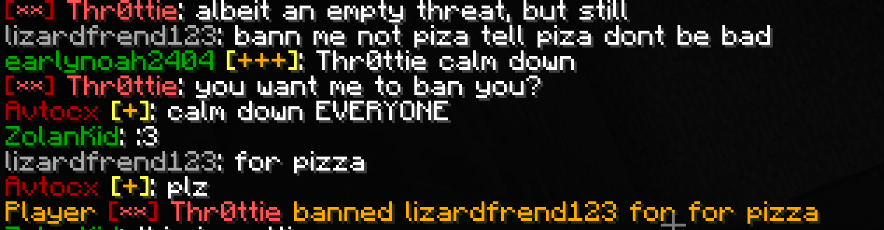 forpizza.png