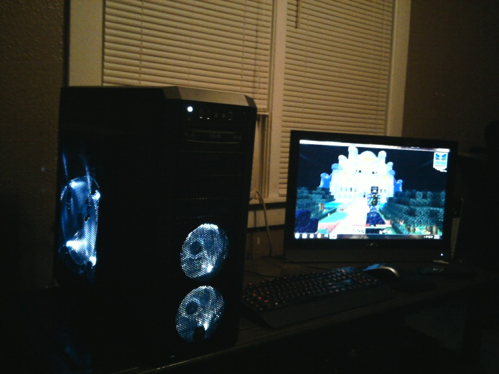 Gaming rig.jpg