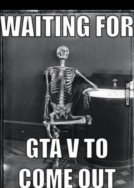 GTA V to come out.jpg