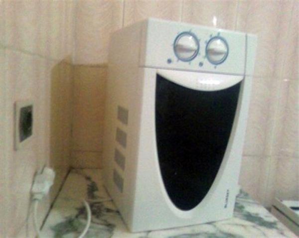 happy microwave.jpg