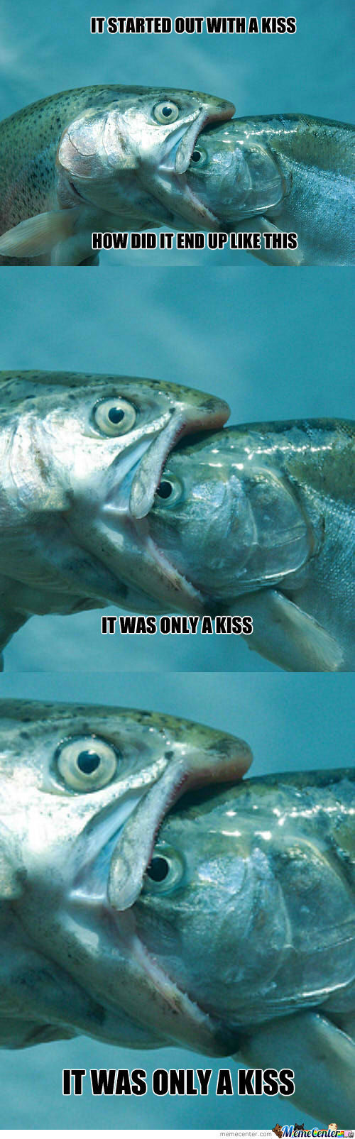 it-was-only-a-kiss_o_789744.jpg