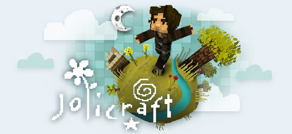 jolicraft_texture_pack_download.jpg