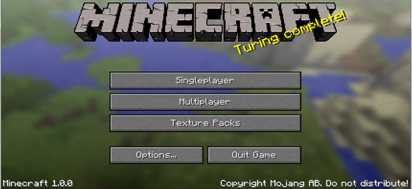 minecraft_1_0_released_today.jpg