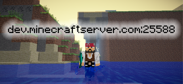 minecraft_1_3_server_download.png