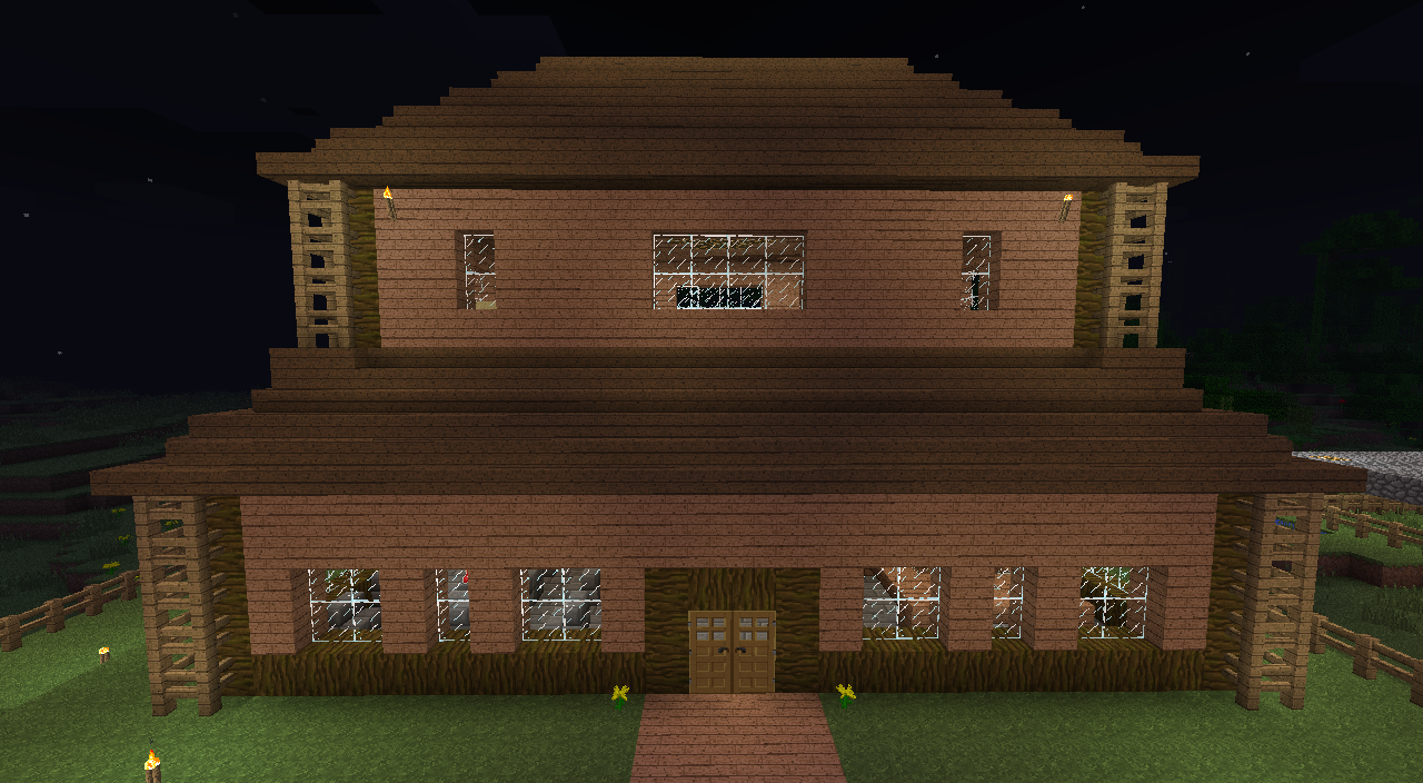 My latest House.png