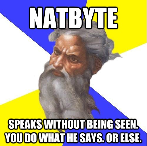 natbyte.jpg