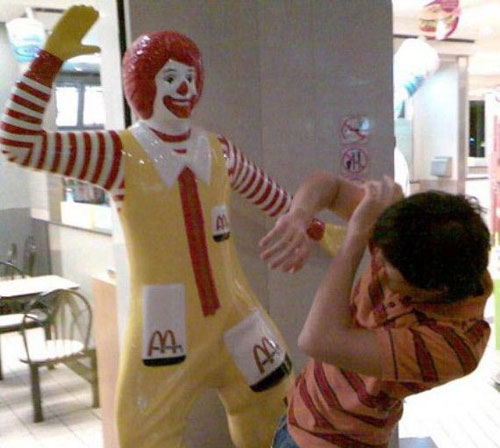 ronald.jpg