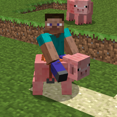 saddled-pig.png