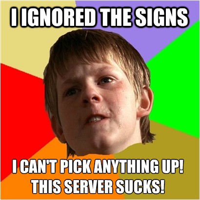 serversucks.jpg