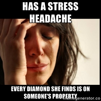 Stress Diamonds.jpg