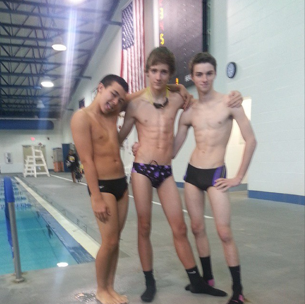 SwimPhoto2.png