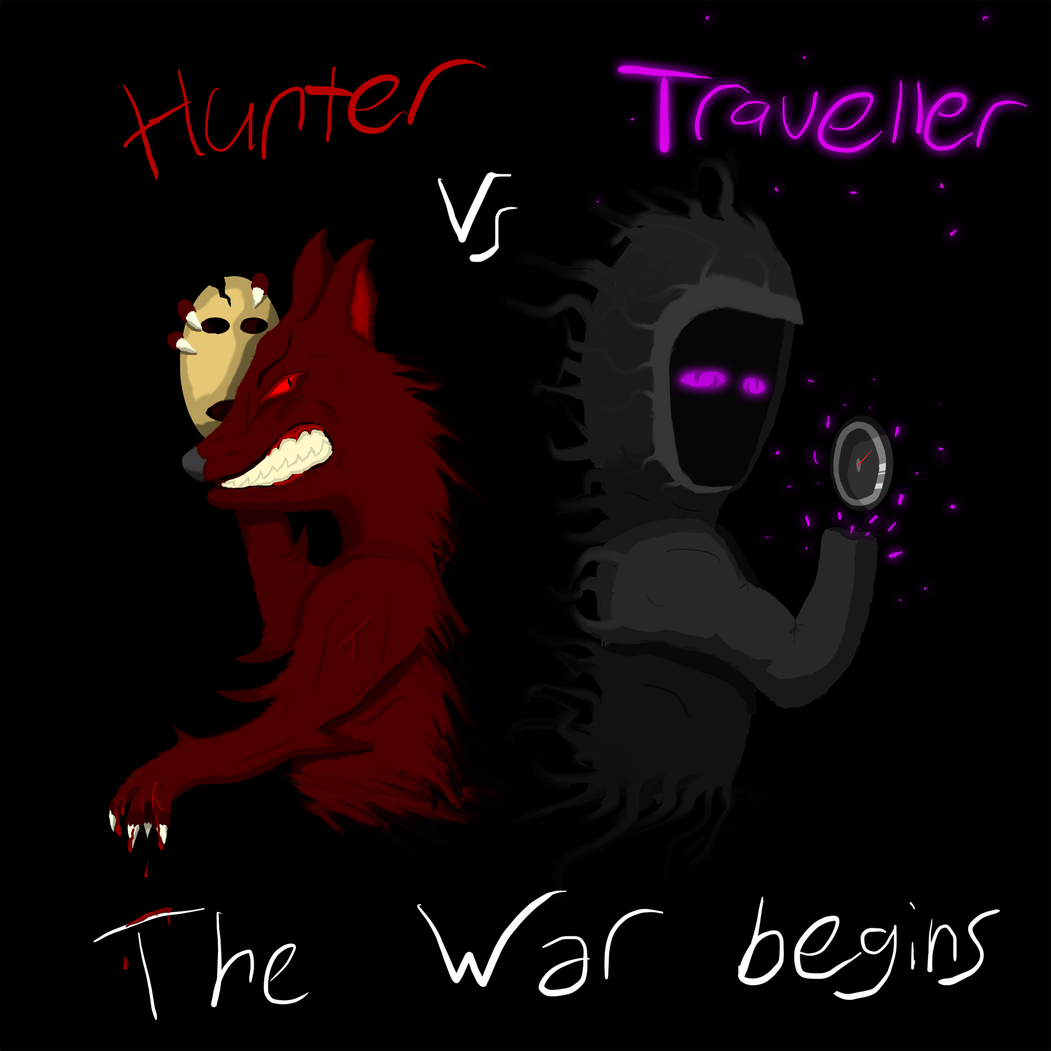 travnhunterdraw.jpg