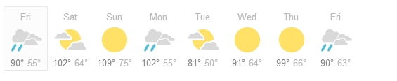 Weather.png