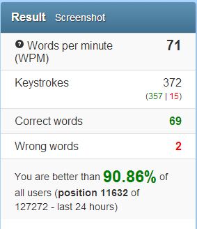 wpm.JPG