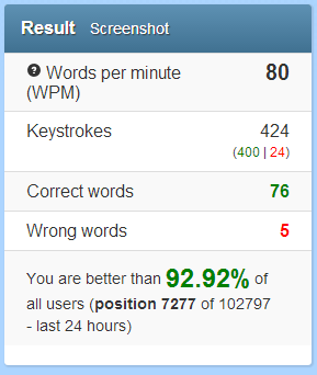 WPM.PNG