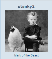 Stanky.PNG