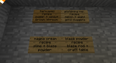 potion objects recipe.png