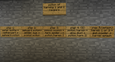 potioin of harming recipe.png