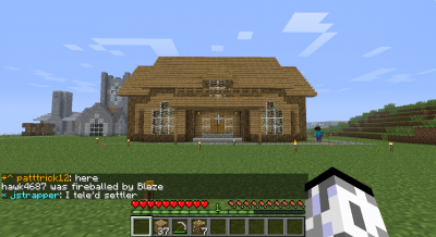 my house by griffin.png