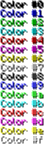 Colors.png