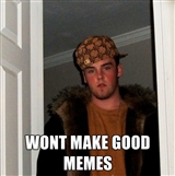 Scumbag.jpg