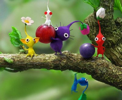 Pikmin-2.jpg