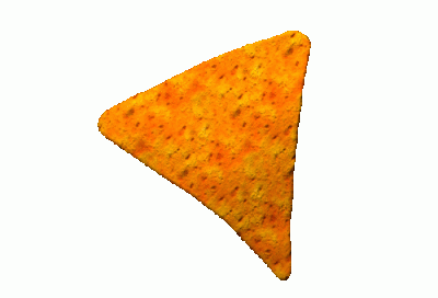 dorito.gif