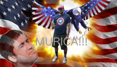 MURICAThr0ttie.jpg