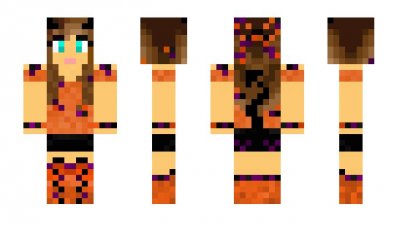 PB Halloween Skin 3.jpg