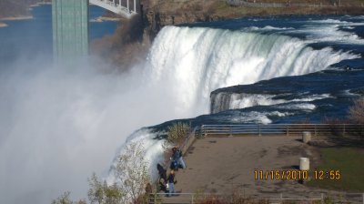 American Falls.jpg