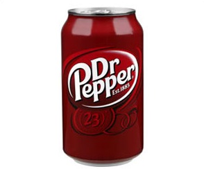 af80c5e9d0d7dd2a_Dr_Pepper.jpg