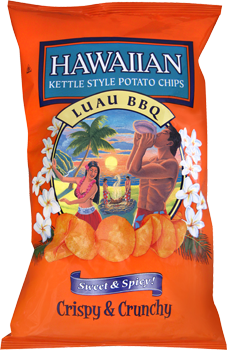 haw_ket_chips_LuauBBQ225.png