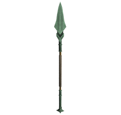 spear.png