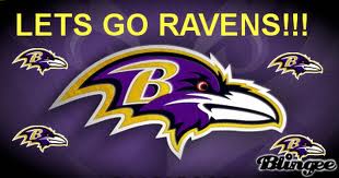 Ravens.jpg