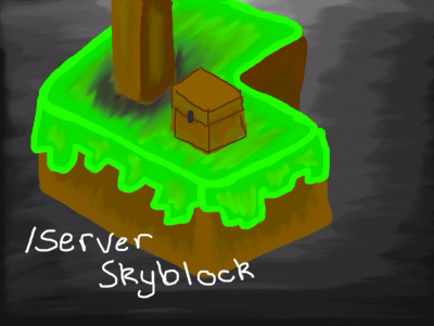 MCSskyblock.png