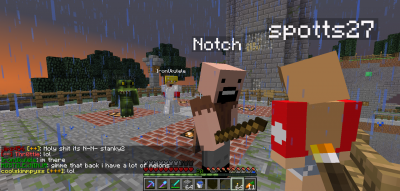 Notch, stanky.png